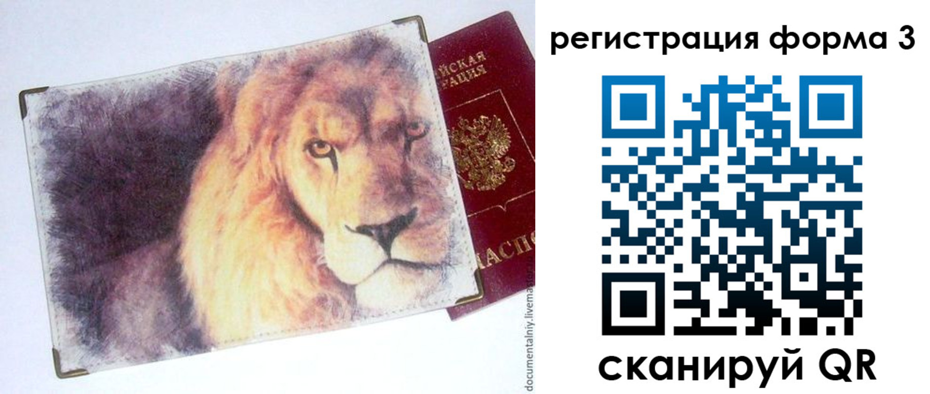 временная регистрация поиск в Судогде
